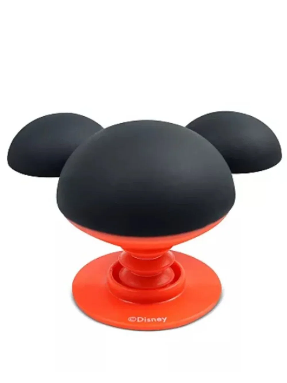 NWT & HTF ~ Disney's Minnie Mouse Phone Grip by Spinpop